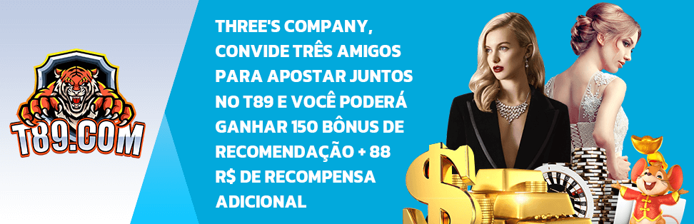 probabilidades de resultados de jogos brasileirão apostas